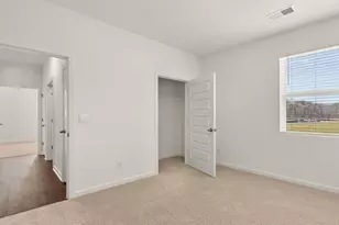 8592 Secretariat Dr, Lithonia, GA 30058 - Photo 45