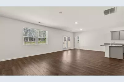 8592 Secretariat Drive, Lithonia, GA 30058 - Photo 33