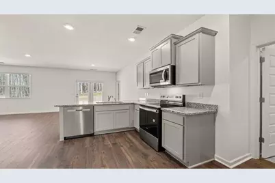 8592 Secretariat Drive, Lithonia, GA 30058 - Photo 27