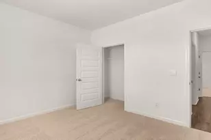 8592 Secretariat Dr, Lithonia, GA 30058 - Photo 43