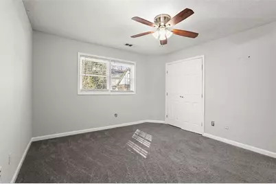 2172 Park Terrace #7, Atlanta, GA 30337 - Photo 35