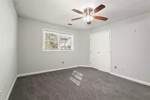 2172 Park Terrace, Atlanta, GA 30337 - Photo 35