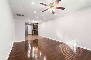 2172 Park Terrace, Atlanta, GA 30337 - Photo 3