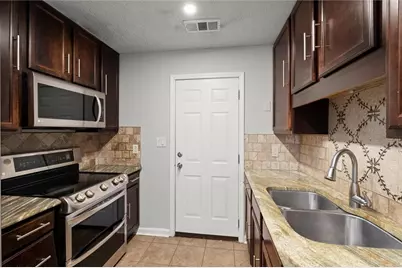 2172 Park Terrace #7, Atlanta, GA 30337 - Photo 29