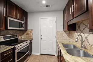 2172 Park Terrace, Atlanta, GA 30337 - Photo 29