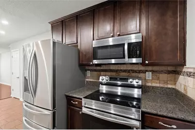 2172 Park Terrace #7, Atlanta, GA 30337 - Photo 9