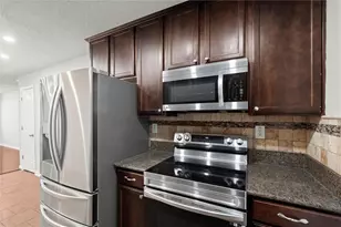 2172 Park Terrace, Atlanta, GA 30337 - Photo 9