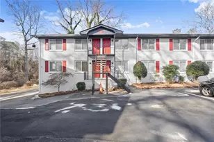 2172 Park Terrace, Atlanta, GA 30337 - Photo 37
