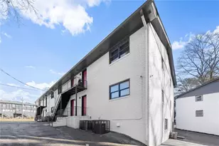 2172 Park Terrace, Atlanta, GA 30337 - Photo 39