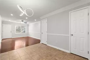 2172 Park Terrace, Atlanta, GA 30337 - Photo 25