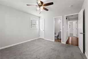 2172 Park Terrace, Atlanta, GA 30337 - Photo 31