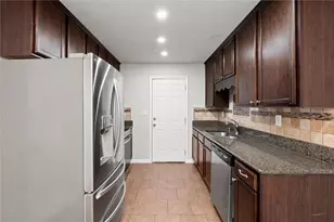 2172 Park Terrace, Atlanta, GA 30337 - Photo 7