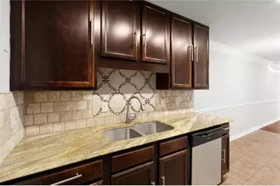 2172 Park Terrace #7, Atlanta, GA 30337 - Photo 27