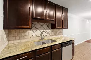 2172 Park Terrace, Atlanta, GA 30337 - Photo 27