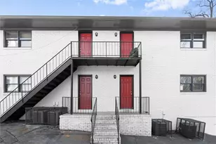 2172 Park Terrace, Atlanta, GA 30337 - Photo 41