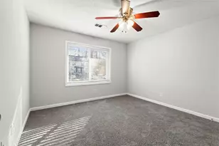 2172 Park Terrace, Atlanta, GA 30337 - Photo 11