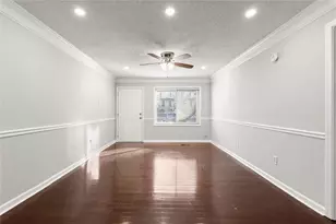2172 Park Terrace, Atlanta, GA 30337 - Photo 23