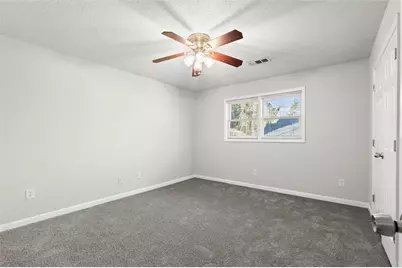 2172 Park Terrace #7, Atlanta, GA 30337 - Photo 15