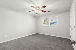 2172 Park Terrace, Atlanta, GA 30337 - Photo 15