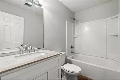 2172 Park Terrace #7, Atlanta, GA 30337 - Photo 33