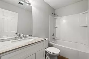 2172 Park Terrace, Atlanta, GA 30337 - Photo 33