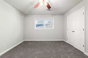 2172 Park Terrace, Atlanta, GA 30337 - Photo 17