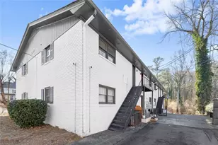 2172 Park Terrace, Atlanta, GA 30337 - Photo 19