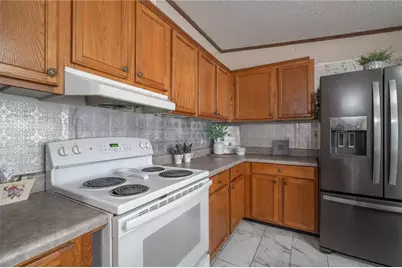 84 Bridle Path Drive, Ball Ground, GA 30107 - Photo 7