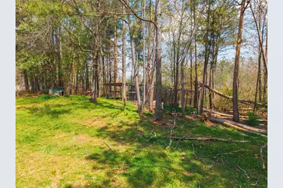 84 Bridle Path Drive, Ball Ground, GA 30107 - Photo 27