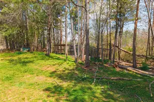 84 Bridle Path Dr, Ball Ground, GA 30107 - Photo 27