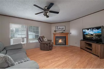 84 Bridle Path Drive, Ball Ground, GA 30107 - Photo 11