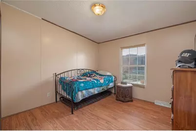 84 Bridle Path Drive, Ball Ground, GA 30107 - Photo 17