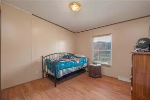 84 Bridle Path Dr, Ball Ground, GA 30107 - Photo 17