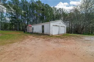 84 Bridle Path Dr, Ball Ground, GA 30107 - Photo 23