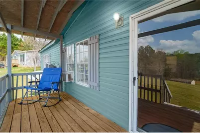 84 Bridle Path Drive, Ball Ground, GA 30107 - Photo 3