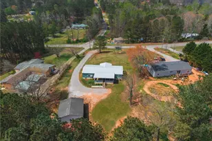 84 Bridle Path Dr, Ball Ground, GA 30107 - Photo 33