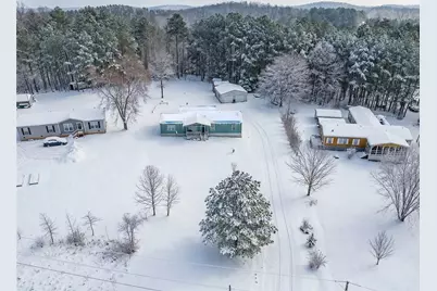 84 Bridle Path Drive, Ball Ground, GA 30107 - Photo 37