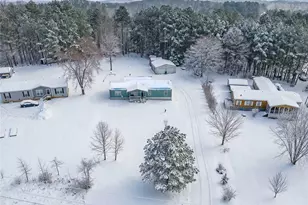 84 Bridle Path Dr, Ball Ground, GA 30107 - Photo 37