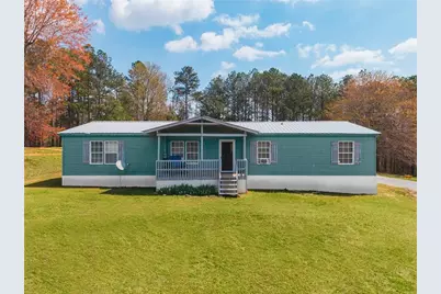 84 Bridle Path Drive, Ball Ground, GA 30107 - Photo 1