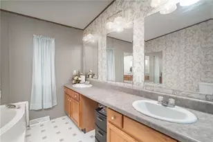 84 Bridle Path Dr, Ball Ground, GA 30107 - Photo 13