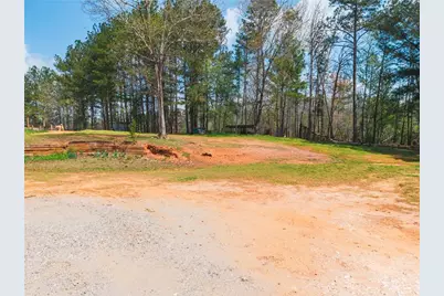 84 Bridle Path Drive, Ball Ground, GA 30107 - Photo 29