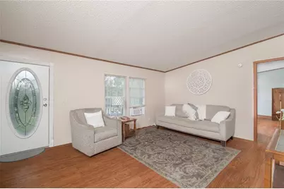 84 Bridle Path Drive, Ball Ground, GA 30107 - Photo 5