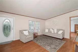 84 Bridle Path Dr, Ball Ground, GA 30107 - Photo 5