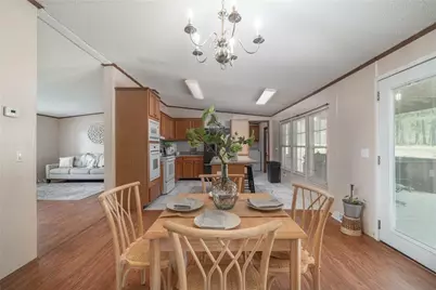 84 Bridle Path Drive, Ball Ground, GA 30107 - Photo 9