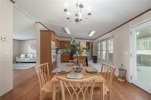 84 Bridle Path Dr, Ball Ground, GA 30107 - Photo 9