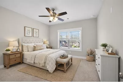 2588 Traditions Way, Jefferson, GA 30549 - Photo 47