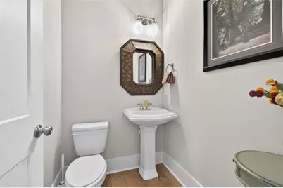 2588 Traditions Way, Jefferson, GA 30549 - Photo 39