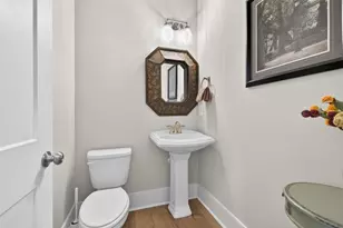 2588 Traditions Way, Jefferson, GA 30549 - Photo 39