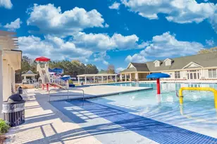 2588 Traditions Way, Jefferson, GA 30549 - Photo 69