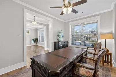 2588 Traditions Way, Jefferson, GA 30549 - Photo 13